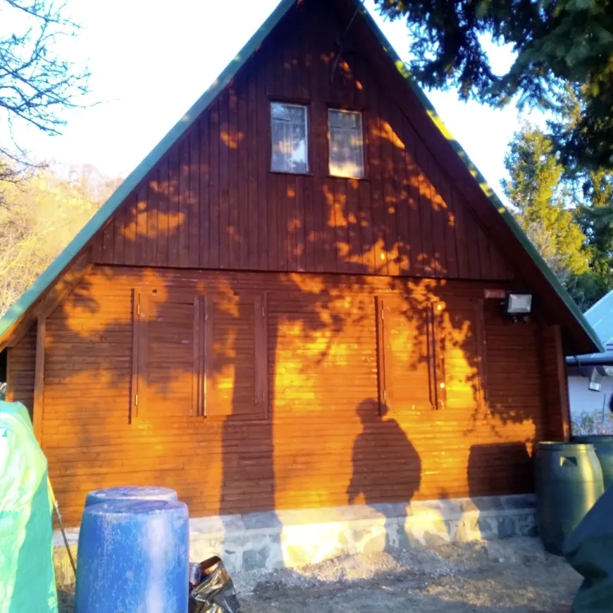 Impregnácia a dlhodobá ochrana povrchov