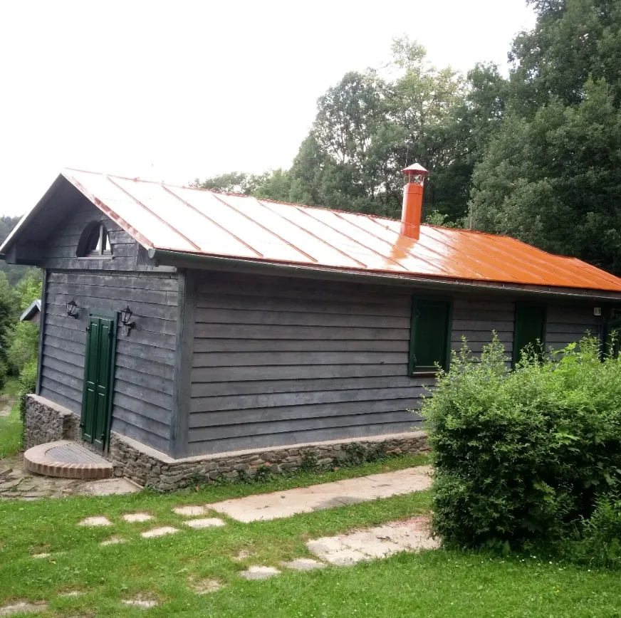 Mobilné pieskovanie SandWave