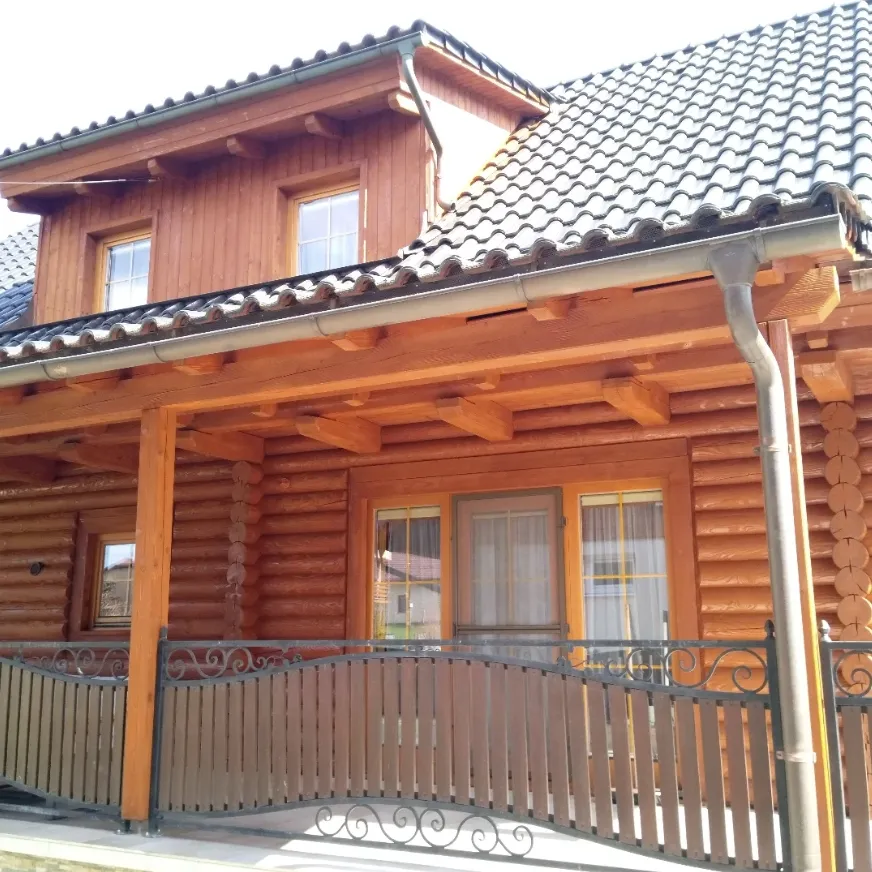 Rôzne typy dreva na pieskovanie