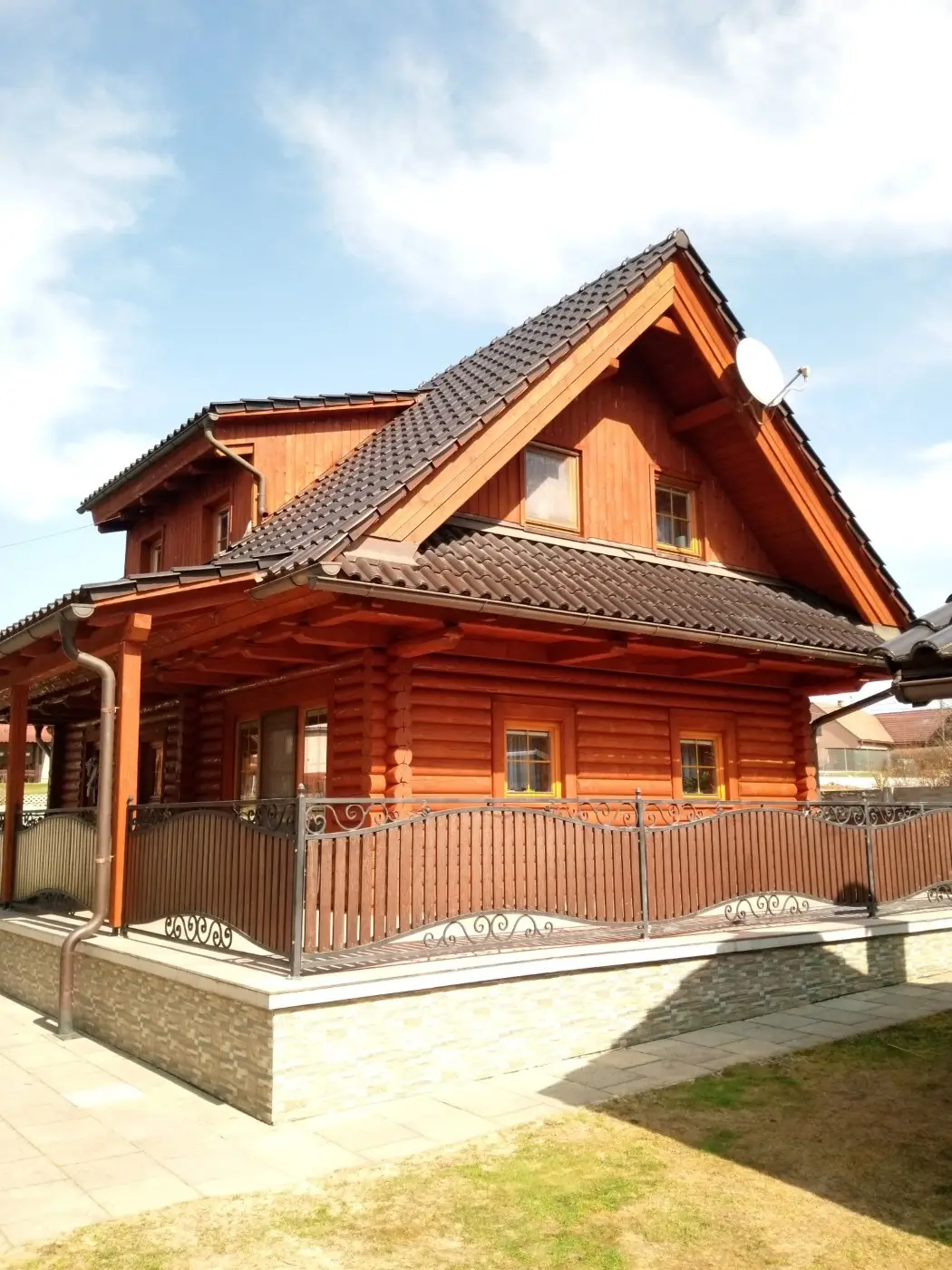 Profesionálne pieskovacie médiá pre kovové povrchy