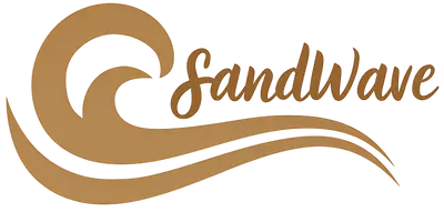 SandWave
